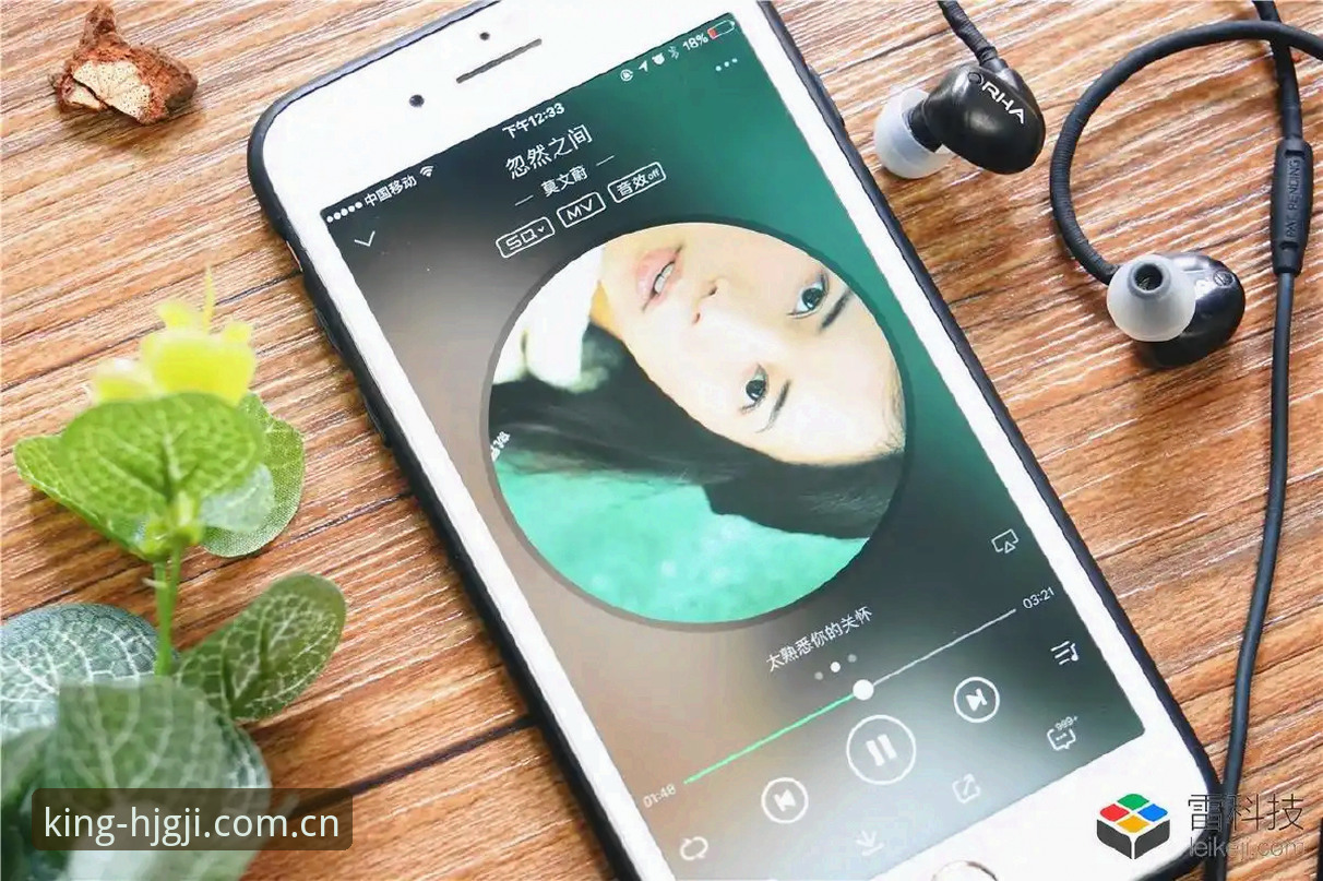 皇家国际HJGJ v2.1.0深度评测：从技术视角看安卓版与官方App的实际体验