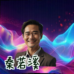 秦若溪