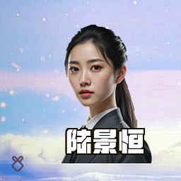 陆景恒